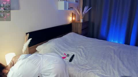 Mary online show from 2, 2, 2025