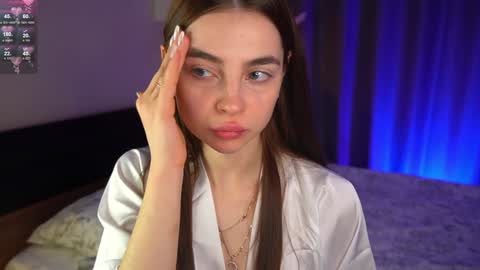 Mary online show from 7, 2, 2025