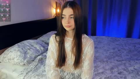 Mary online show from 7, 2, 2025