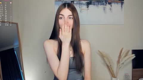 Mary online show from 23, 2, 2026