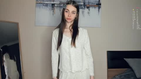 Mary online show from 24, 4, 2026