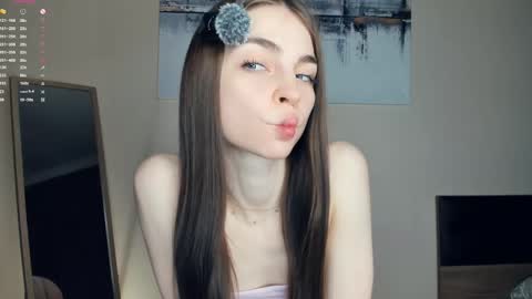 Mary online show from 27, 4, 2026