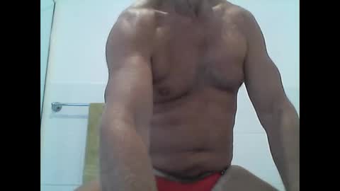 Snapshot of etextratestacle chatting on 25, 2, 2026 ET online show from 25, 2, 2026