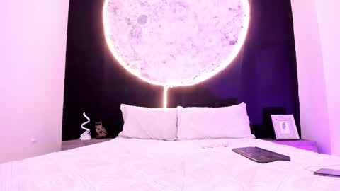 ethaancox online show from 1, 3, 2025