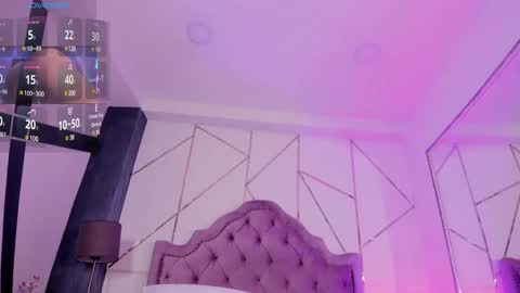 ethaancox online show from 9, 3, 2025