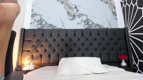 ethaancox online show from 23, 3, 2026