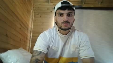 ethajobs05 online show from 26, 3, 2026