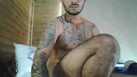 ethajobs05 online show from 28, 3, 2026