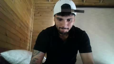 ethajobs05 online show from 29, 3, 2026