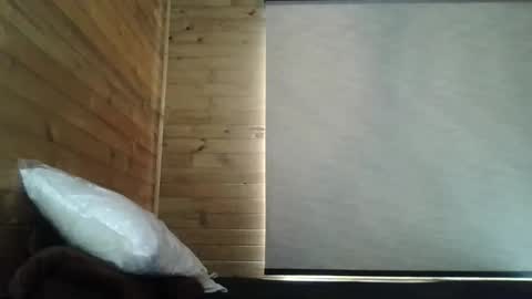 ethajobs05 online show from 14, 4, 2026