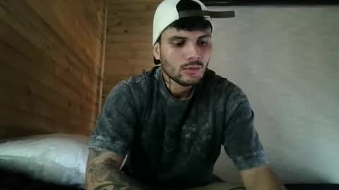 ethajobs05 online show from 18, 4, 2026