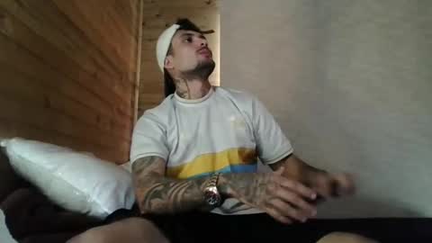 ethajobs05 online show from 19, 4, 2026