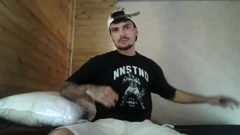 ethajobs05 online show from 20, 4, 2026