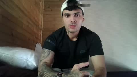 ethajobs05 online show from 23, 4, 2026