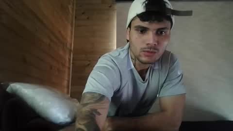 ethajobs05 online show from 25, 4, 2026