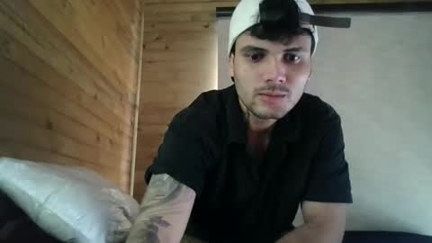 ethajobs05 online show from 26, 4, 2026