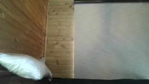 ethajobs05 online show from 27, 4, 2026