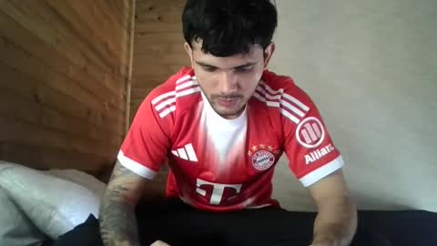 ethajobs05 online show from 28, 4, 2026