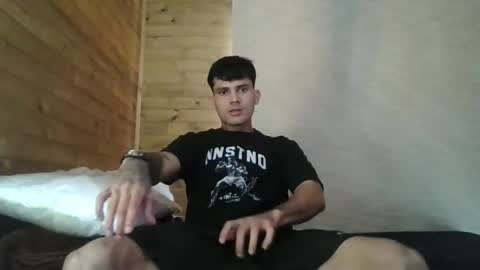 ethajobs05 online show from 29, 4, 2026