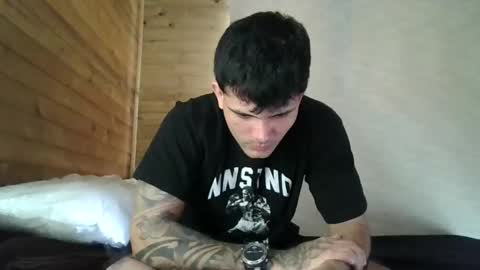 ethajobs05 online show from 29, 4, 2026