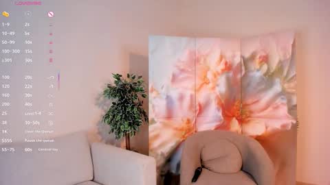 Jessi online show from 25, 9, 2025