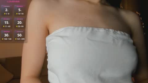 Jessi online show from 15, 12, 2025