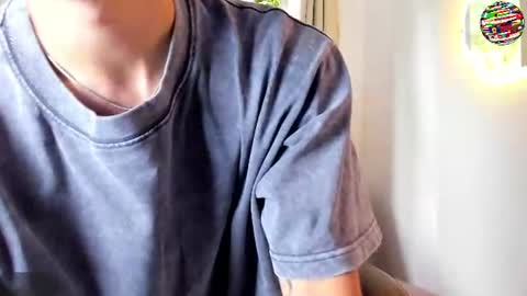 etham_wolf1 online show from 13, 6, 2026