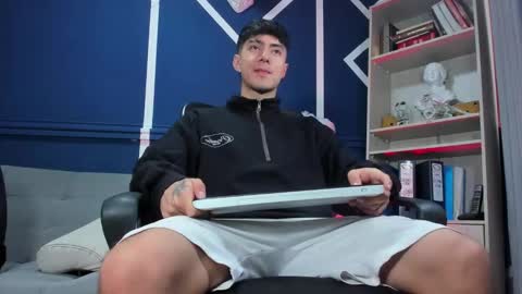 Etham online show from 18, 11, 2025