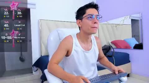 ethan12_ online show from 23, 6, 2026