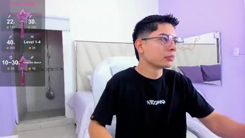 ethan12_ online show from 28, 7, 2026