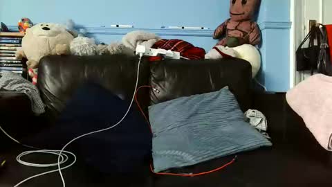 Snapshot of ethan14111 chatting on 8, 3, 2026 Ethan1411 online show from 8, 3, 2026