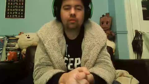 Snapshot of ethan14111 chatting on 2, 4, 2026 Ethan1411 online show from 2, 4, 2026