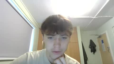 ethan404666 online show from 13, 3, 2026