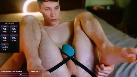 Ethan online show from 6, 3, 2025