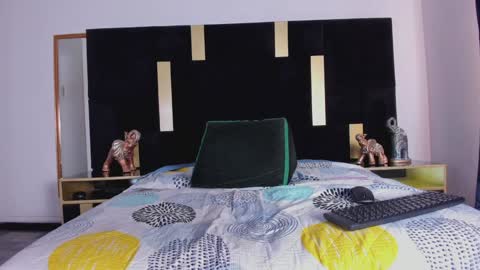 Ethan online show from 29, 1, 2025