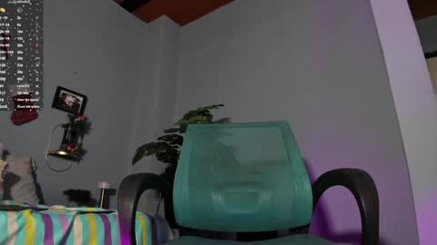 Snapshot of ethan_adam chatting on 29, 12, 2024 ADAM TAYLOR ETHAN CAMBAL INDEPENDENT MODELS online show from 29, 12, 2024