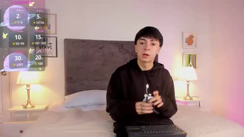 Snapshot of ethan_and_ava chatting on 9, 2, 2025 ethan and ava online show from 9, 2, 2025