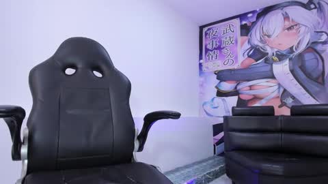 Ethan online show from 30, 9, 2025