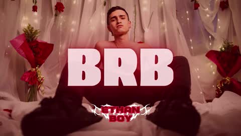 Ethan online show from 6, 3, 2026