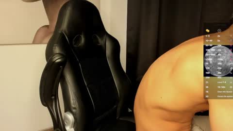Ethan - Independent model online show from 9, 7, 2026