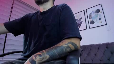 ethan_greacee online show from 15, 2, 2026