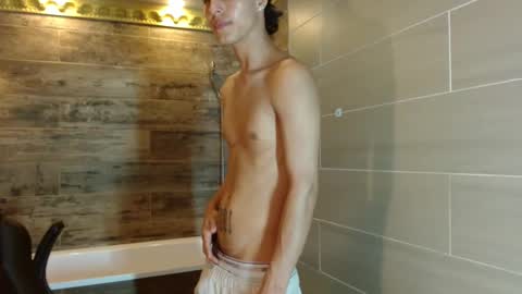 E T H A N  online show from 13, 3, 2026