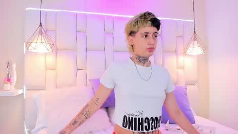 Ethan online show from 8, 7, 2026