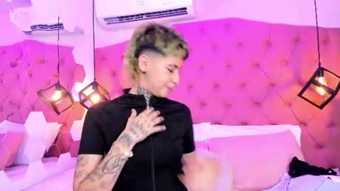 Ethan online show from 29, 7, 2026