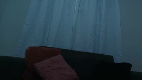 Ethan Muller online show from 19, 4, 2026