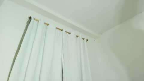 Ethan Muller online show from 21, 4, 2026