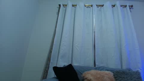 Ethan Muller online show from 23, 4, 2026