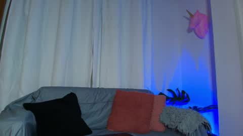 Ethan Muller online show from 25, 4, 2026