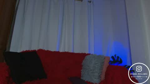 Ethan Muller online show from 27, 4, 2026