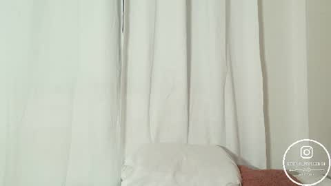 Ethan Muller online show from 18, 7, 2026